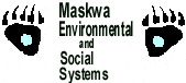 maskwa_logo.jpg (6862 bytes)
